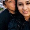 rogerandmireya